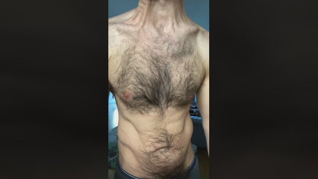 ikarussexy  16-04-2022
